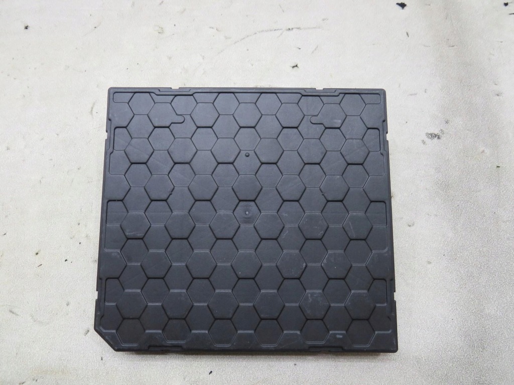 фото №1, Модуль комфорту passat b8 5q0937086bb