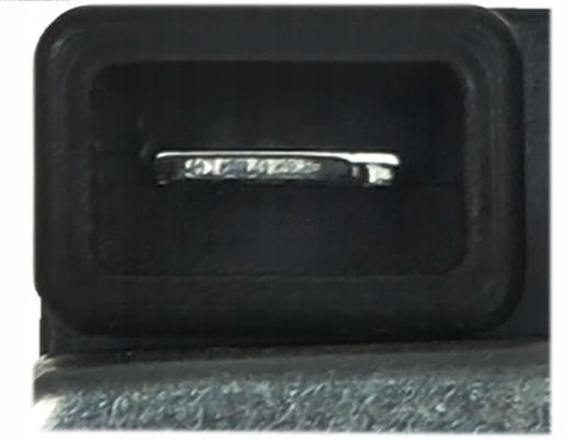 Регулятор напряжения are0069 as-pl Доставка