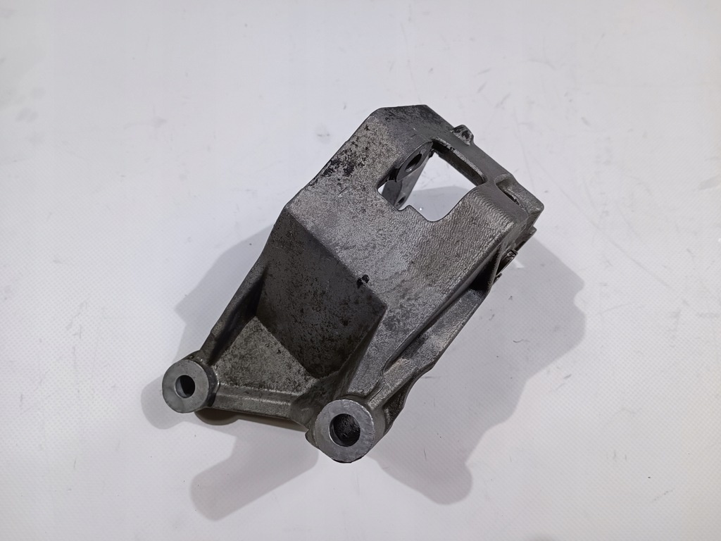 фото №5, Кронштейн кронштейн насоса усилителя chevrolet camaro 3.6 v6 2009-2015