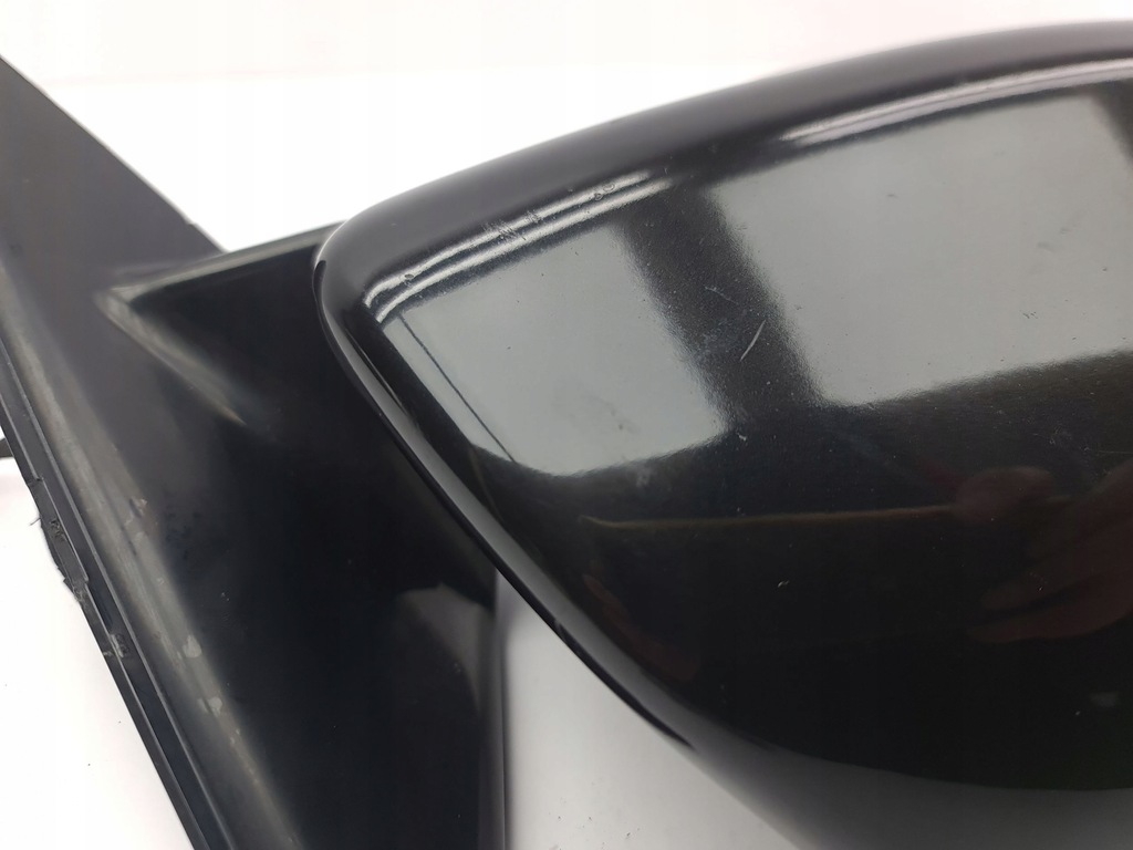 фото №16, Land rover evoque i 2012 правая сторона полный