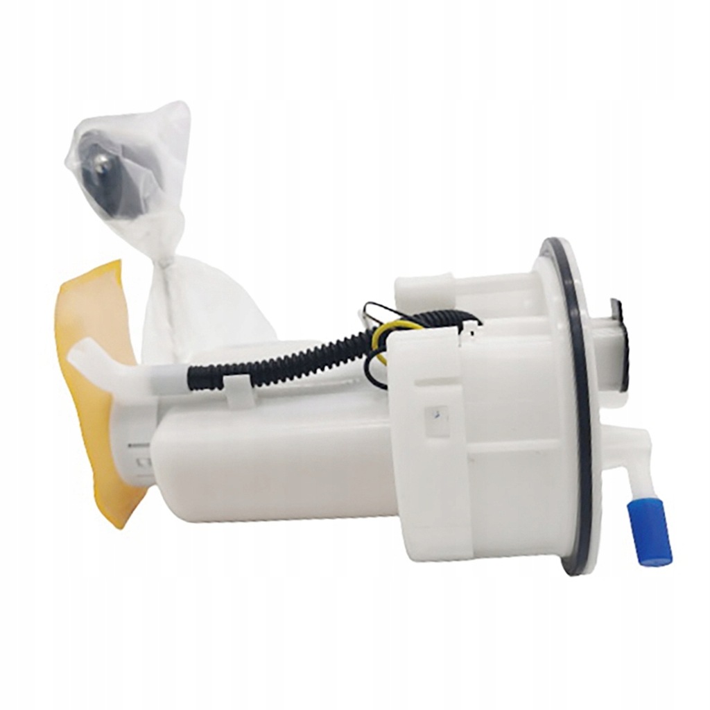 фото №8, Модуль модуля насоса пального pasuje do accent 31110-1g000 311101g000