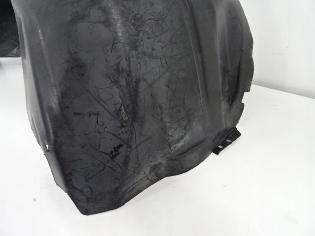 фото №6, Opel combo підкрилок праве передні перед 51810411