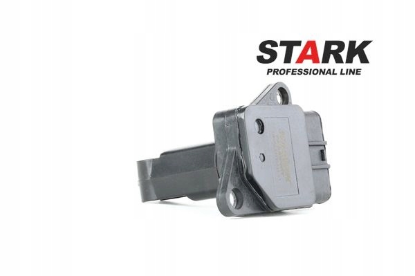 фото №10, Stark skas-0150131 расходомер массовый воздуха do mazda 3 bk