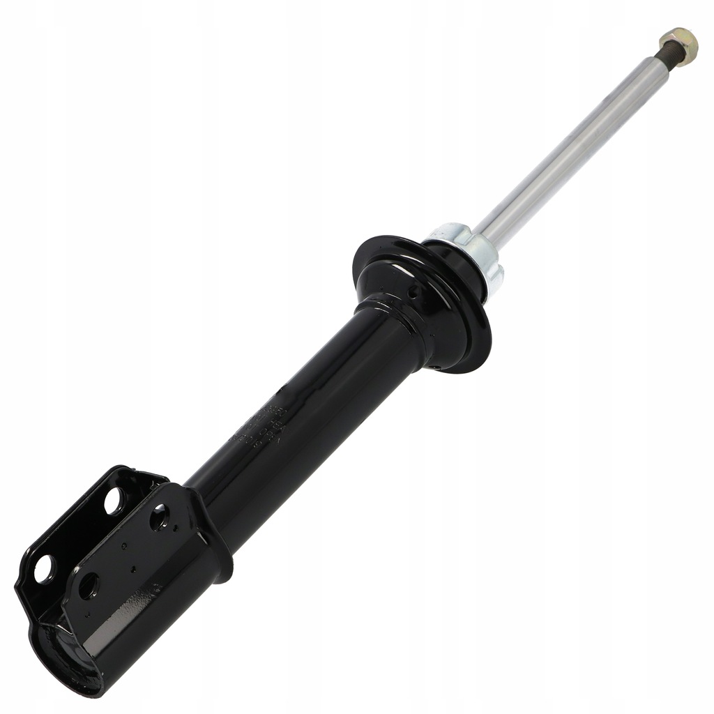 фото №1, Амортизатор перед renault megane megane scenic