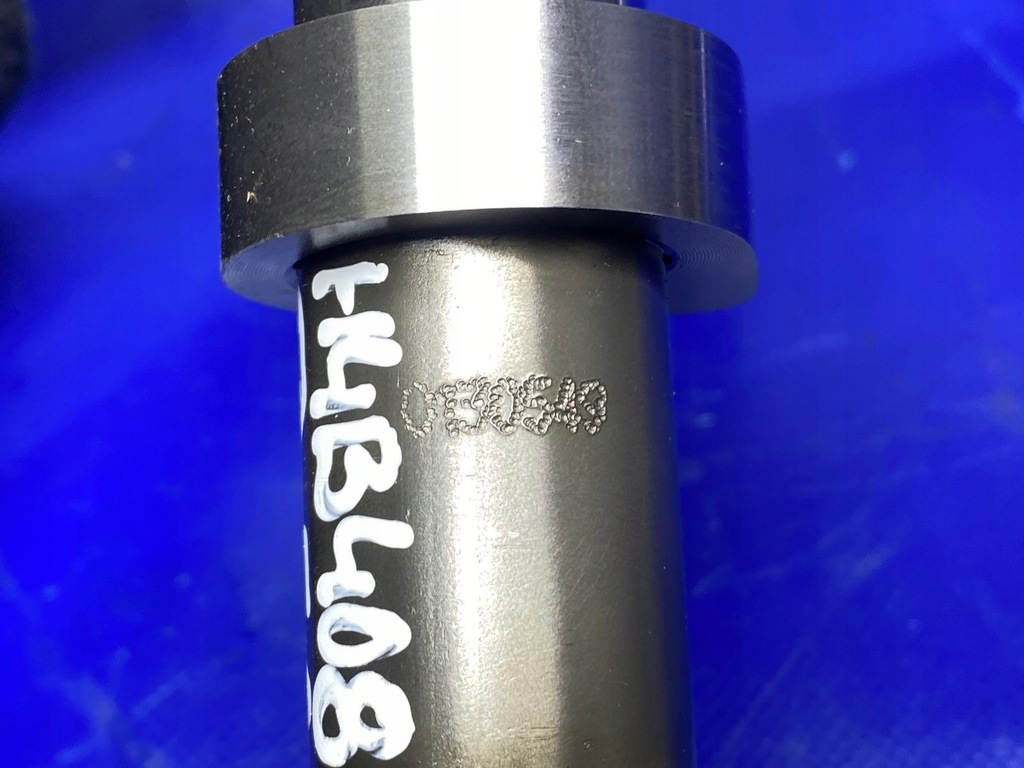 фото №8, Вал выпускной captur dacia sandero nissan 0.9 tce h4bb408