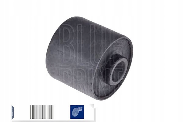 фото №1, Blue print adj138007 подшипниковый узел, рычаг