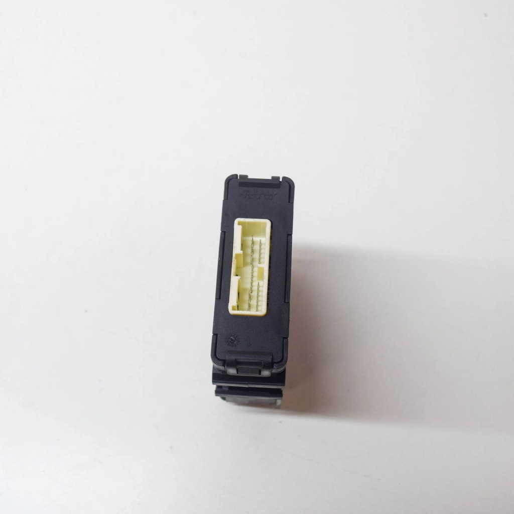 фото №5, Volvo xc40 2019 другое оборудование электрический