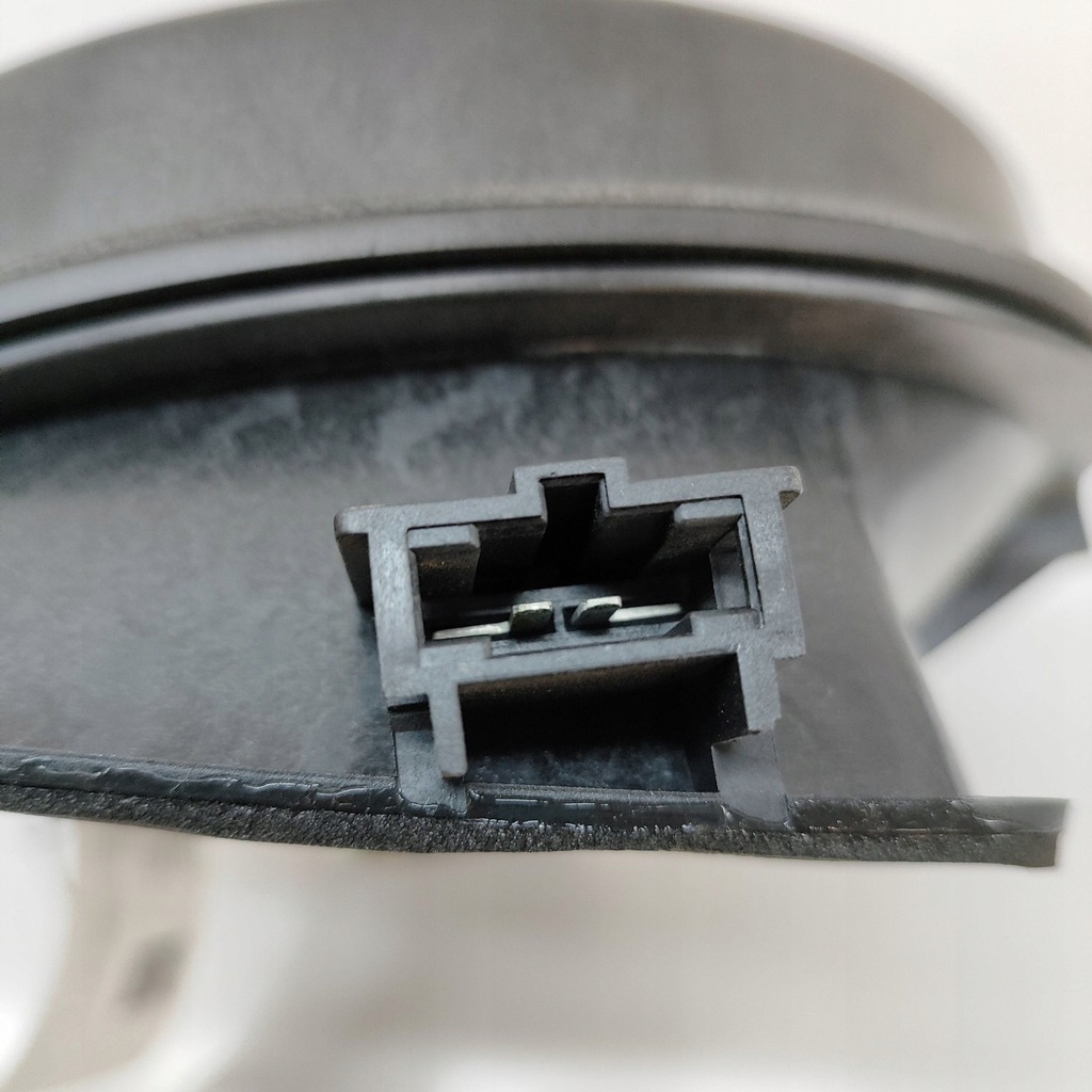 фото №8, Audi a5 8t 8f 2014 динамік низькочастотний