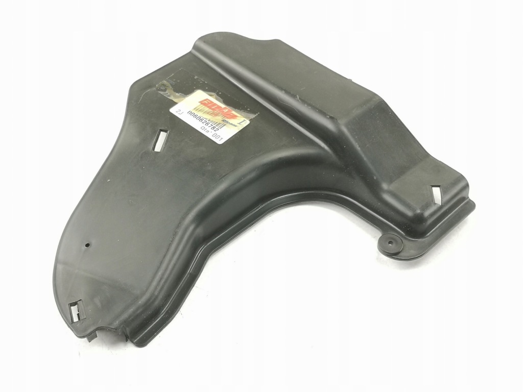 Купить Защита замка дверь правый перед alfa romeo 156 / 60626782