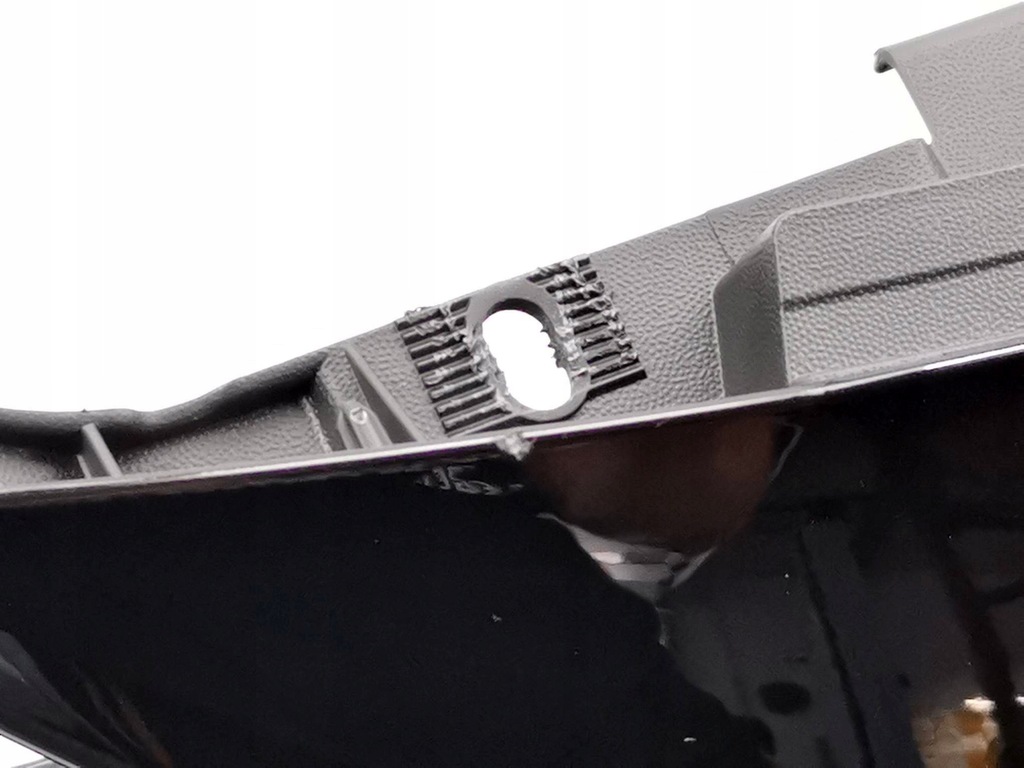 фото №12, Новий бампер перед seat tarraco lc9x датчик радар