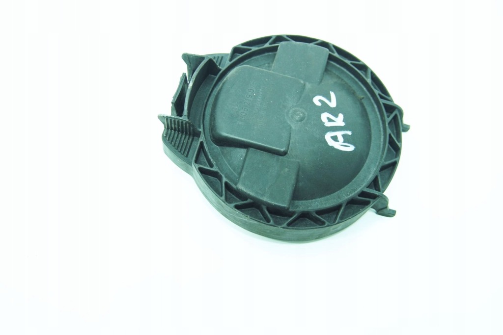 Заглушка защита фара - mercedes w211 r230 w163 w164 Цена