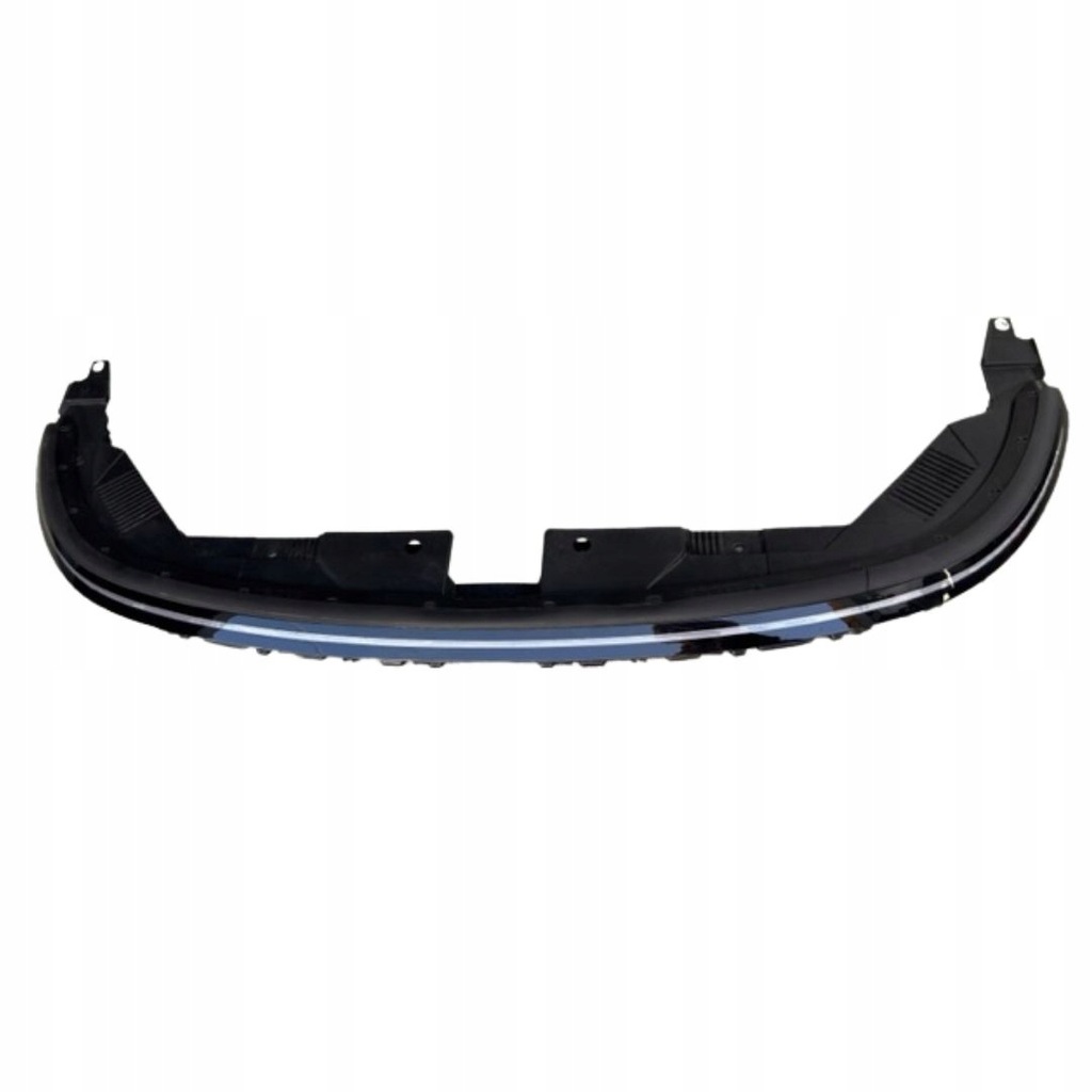 фото №1, Hyundai kona ii 2023- лампа фара перед передний led drl оригинал