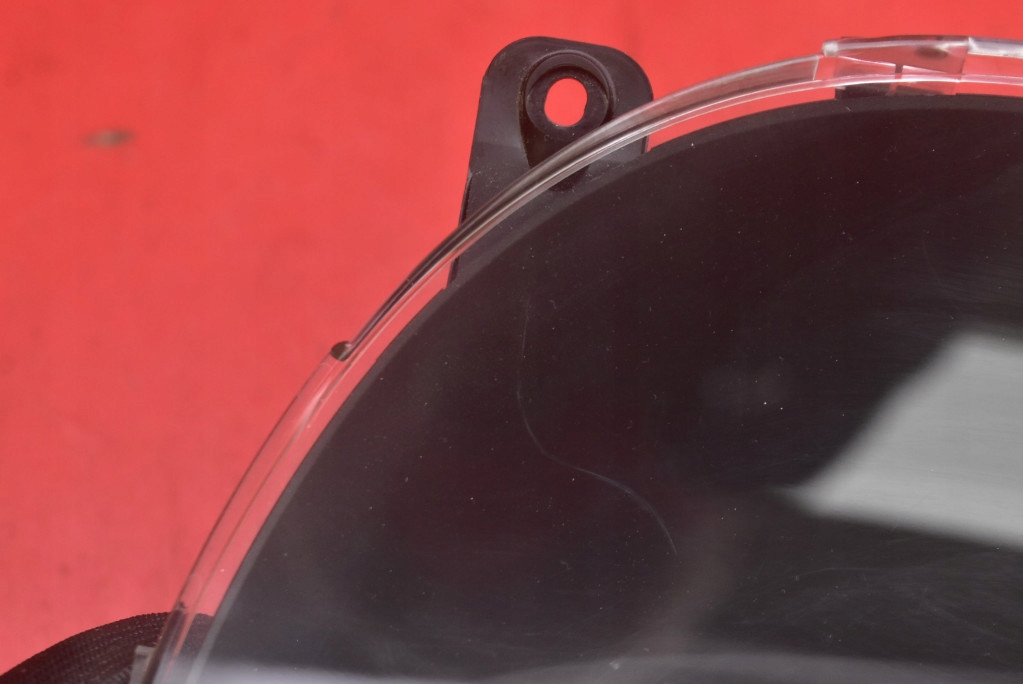 фото №11, Счетчик приборы eu 51803089 fiat grande punto 3 iii 1.3 75 km 5d 05-10