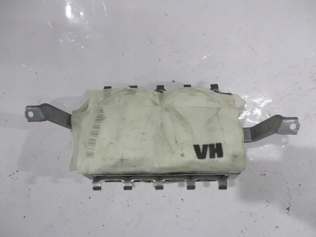 фото №1, Подушка повітряна подушка безпеки пасажира toyota avensis t27