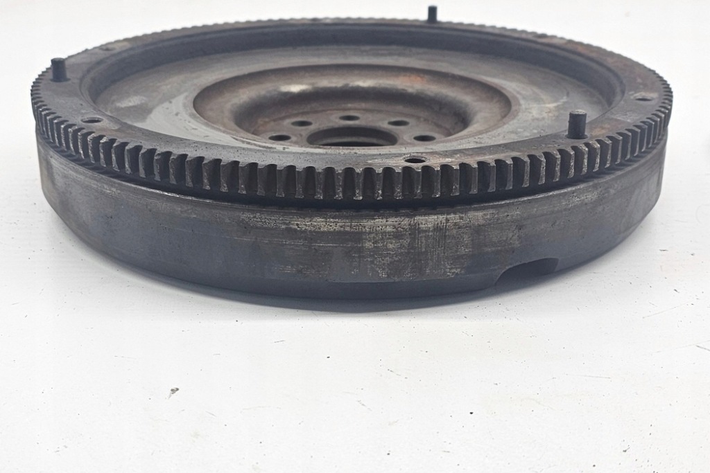 фото №9, Комплект зчеплення vw transporter iv фургон 70xa 074105273d 2.4l дизель