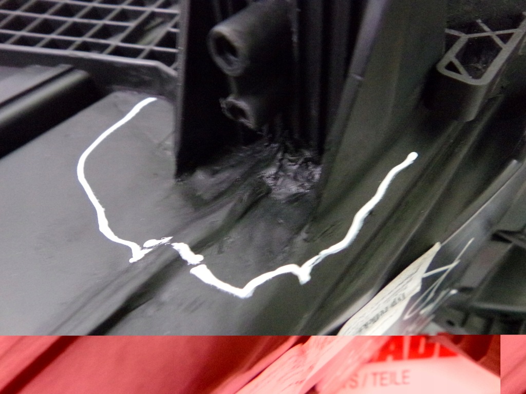 фото №14, Bmw f15 лампа перед права led адаптивний комплектна do 07.2015