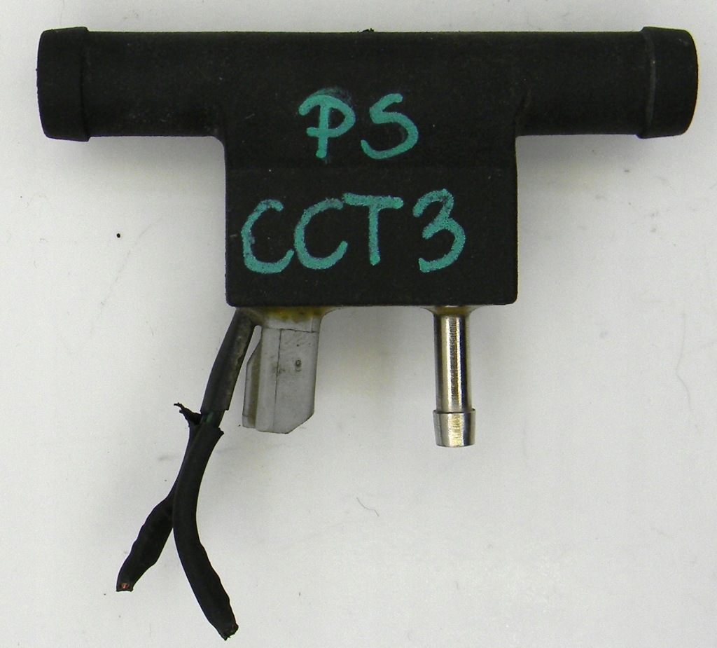 фото №1, Ps-cct3 mapsensor датчик lpg
