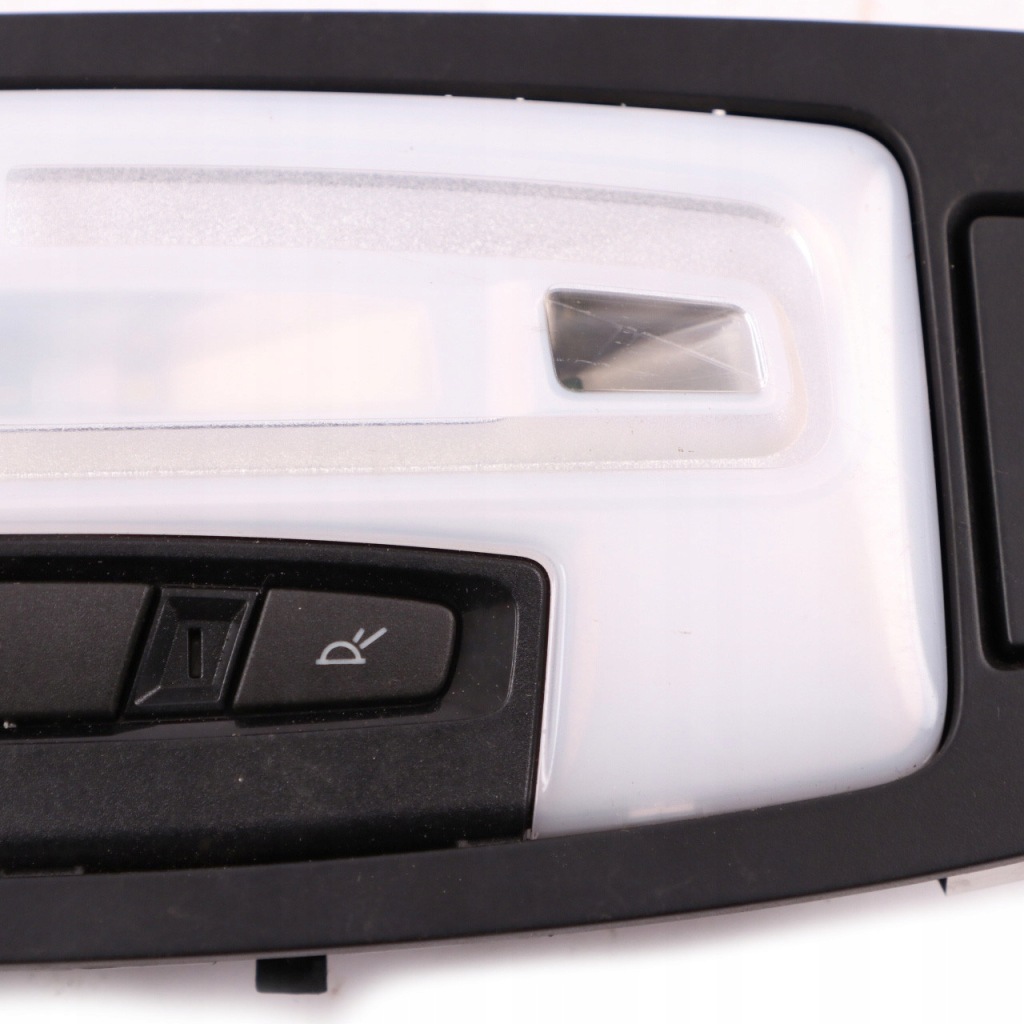 фото №11, Bmw f33 f83 m4 лампа освітлення кабіни 4527904