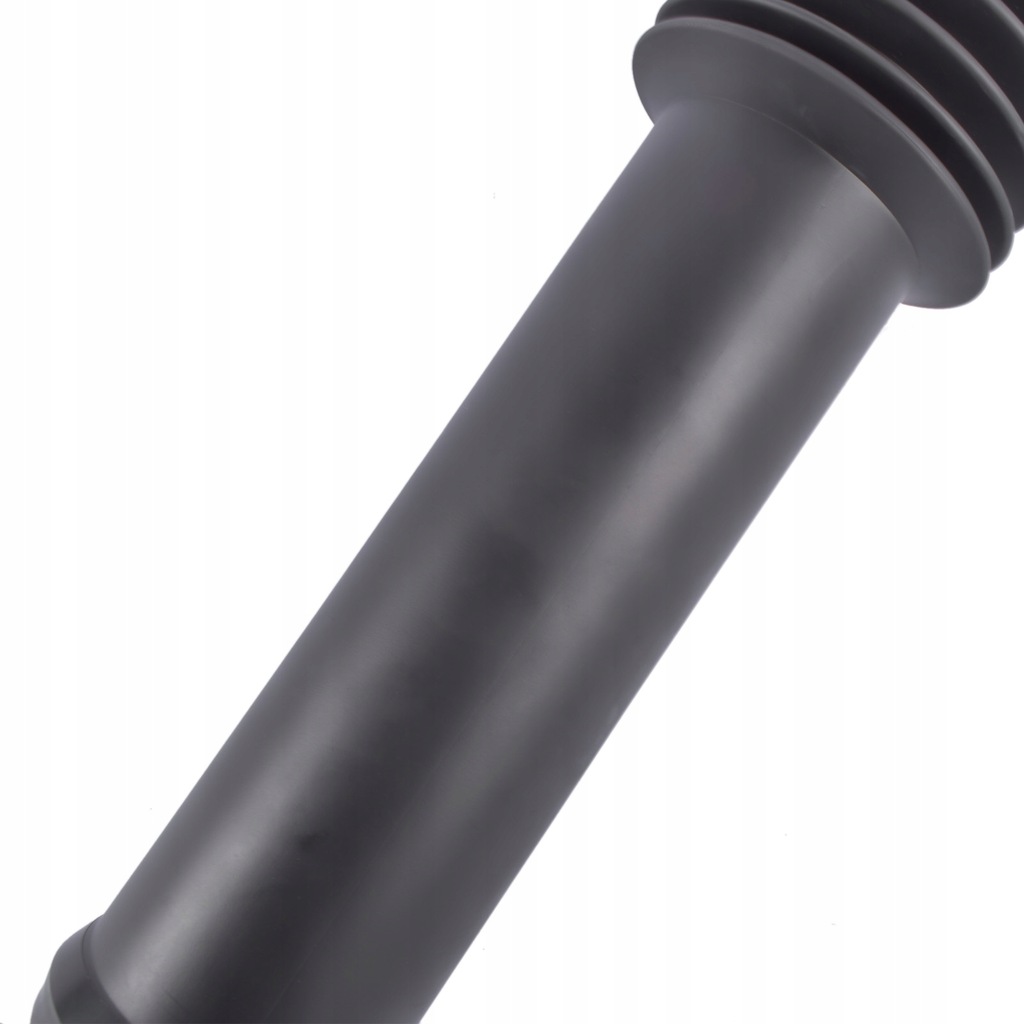 фото №10, Амортизатор передній правий do citroen c6 c5 iii rd break td 2.0 2.2