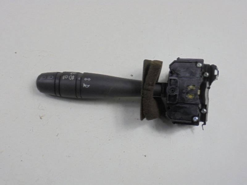 фото №1, Renault laguna i переключатель комбинированный lift