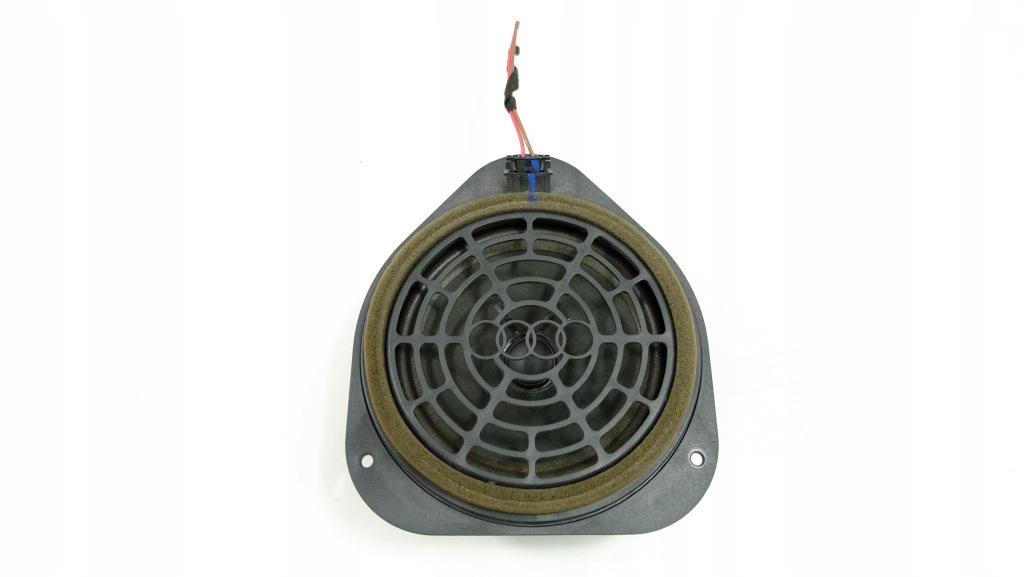 фото №1, Audi a5 8t динамік 8t0035411a