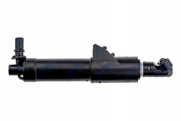 фото №4, Омыватель фара audi a4 b9 2016- левый nty