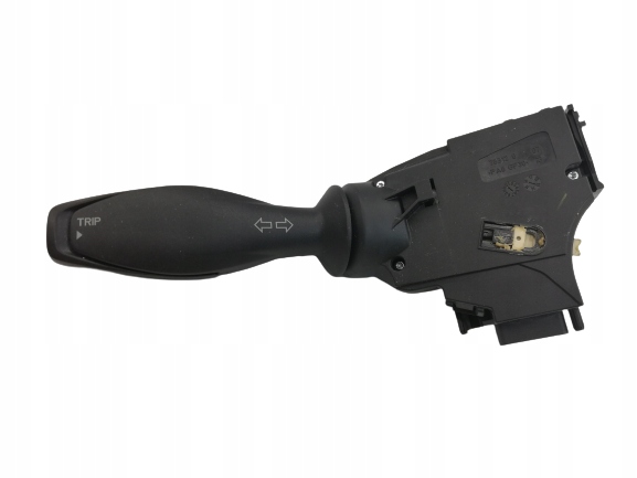 фото №1, Ford ka+ ecosport ii перемикач поворотники важіль