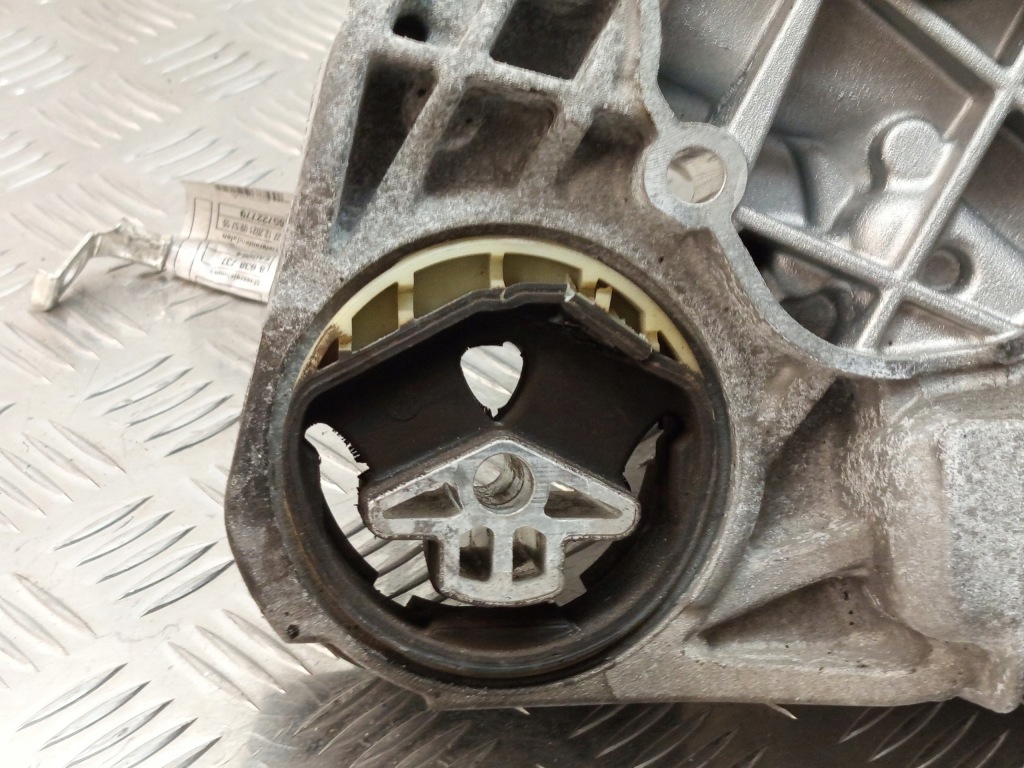 фото №10, Bmw оригінальний номер 9469019 9469023 x3 g01 x5 g05 редуктор коробки передач регулятор