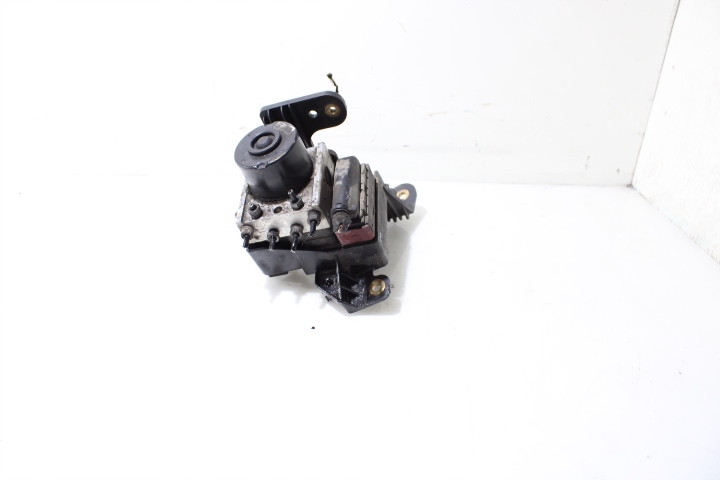 фото №1, Насос abs opel zafira b 1.9cdti