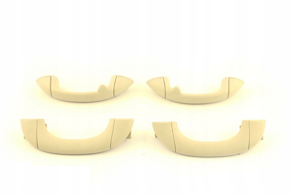 фото №1, Mini cooper r55 r56 lci кронштейн ручка потолок