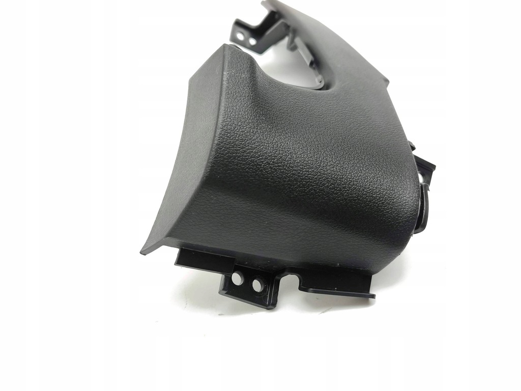 фото №9, Hyundai kona i 2020 правая сторона рамка панели приборной панели