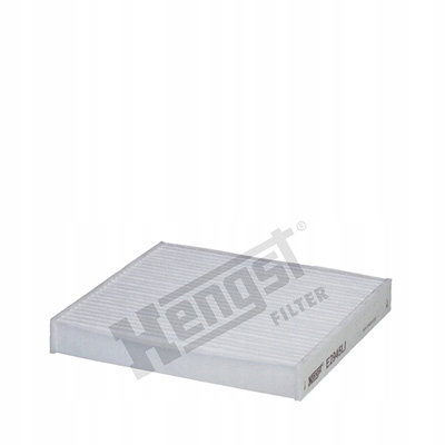 Набір фільтрів hengst фільтр subaru outback в Україні