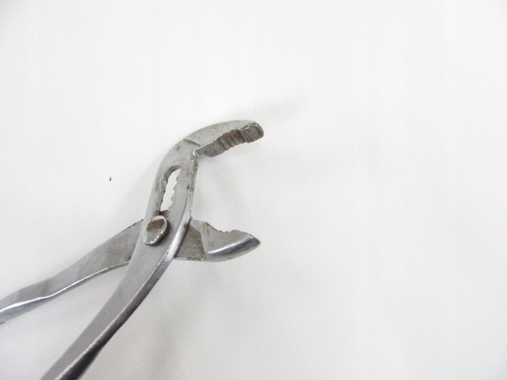 фото №6, Szczypce ключ heyco bmw