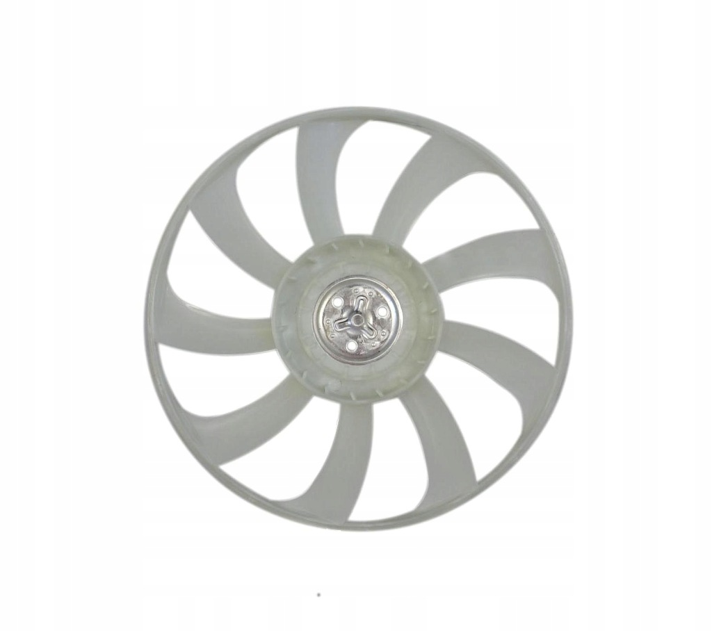 фото №3, Вентилятор корпус lexus ux200 ux250h za10 1671124150 1636137100 37110