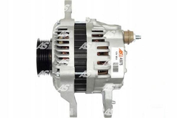 Генератор colt 1.1-1.3 04- as-pl Цена