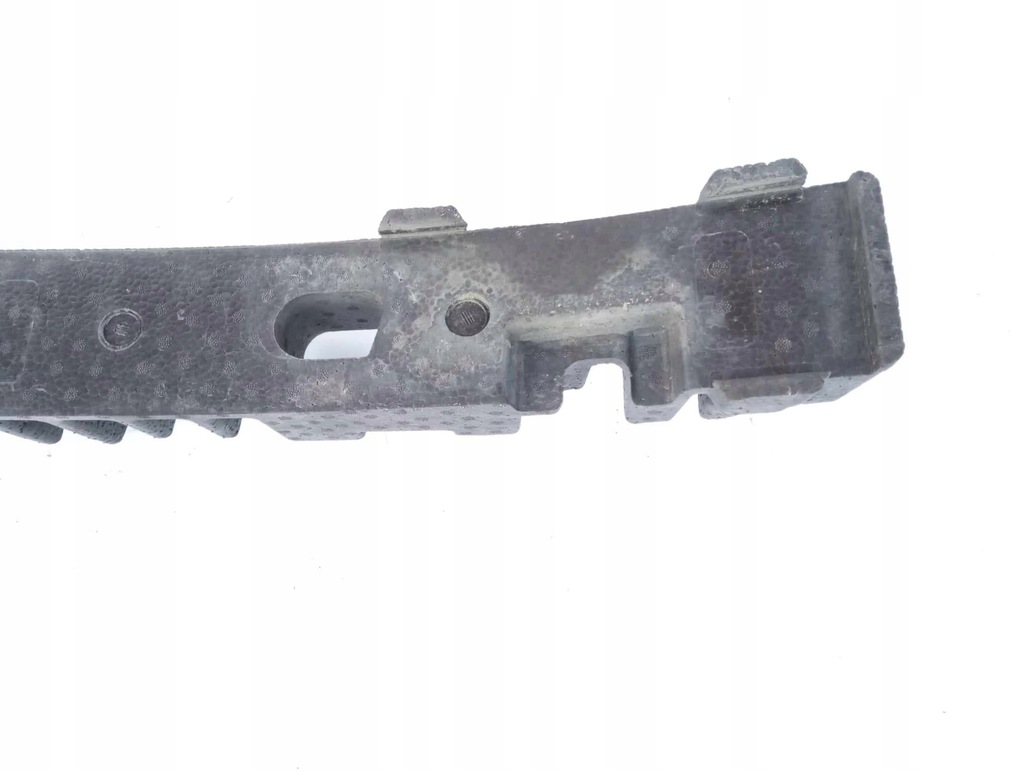 фото №6, Bmw f25 x3 абсорбер пенополистирол бампера перед 7210496