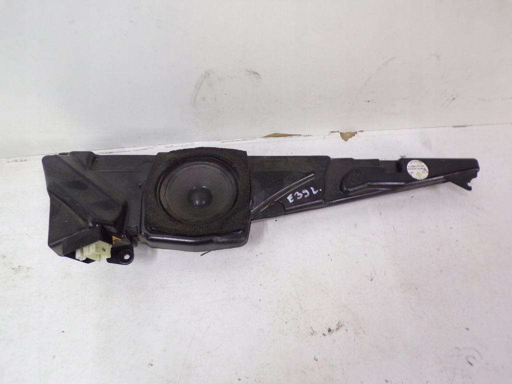 Купити Динамік двері лівий перед bmw e39