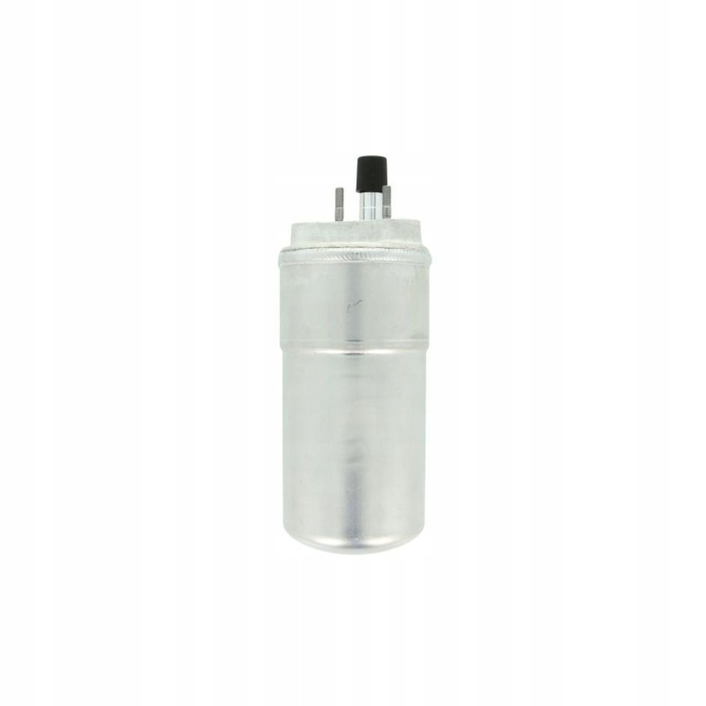 фото №1, Осушувач кондиціонер thermotec ktt120016