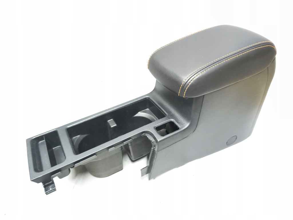 фото №1, Subaru xv gp 12-018 подлокотник