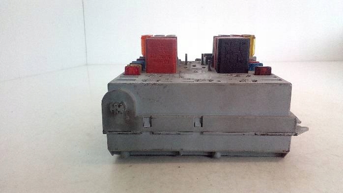 фото №6, Коробка bmi fiat punto ii 1,2 b 1998r. 46763644