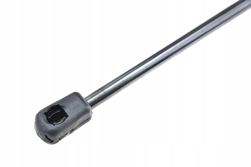 фото №2, Привід кришки задня fiat sedici 2006-