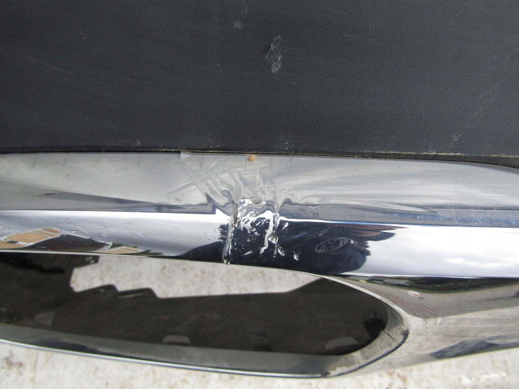 Бампер mercedes gle w167 19-21 купе задні pdc amg Ціна