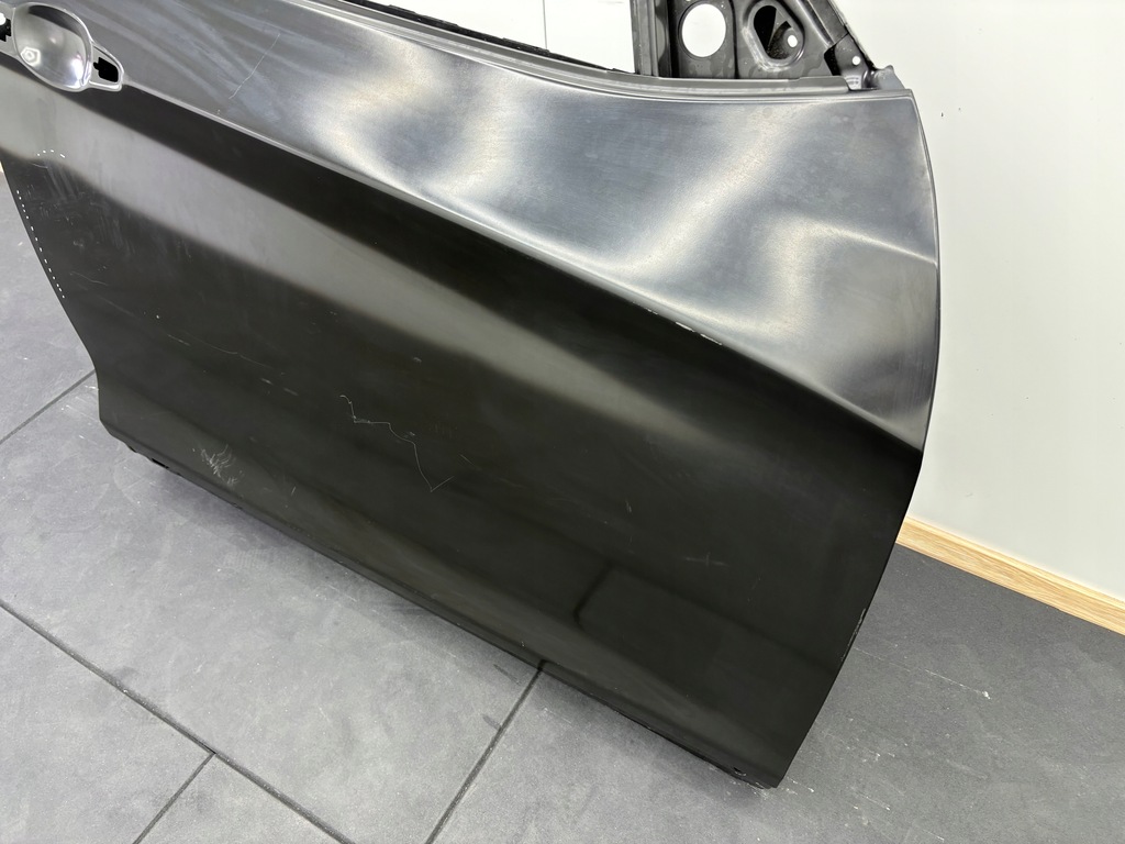 фото №8, Bmw x3 f25 двері праве передні перед nowe оригінальні