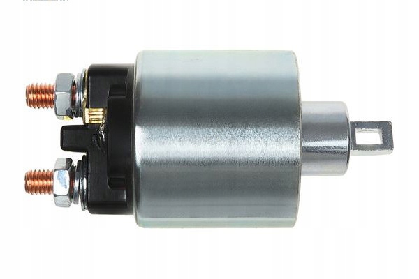 Купити Автоматична коробка передач стартер вимикач vw as-pl