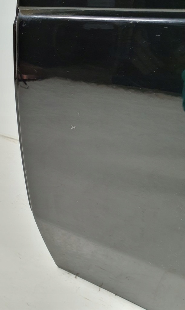 фото №6, Дверь левый задняя 040 mercedes gl x164