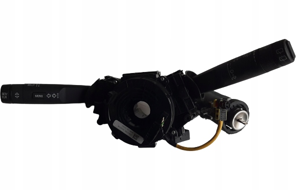 фото №1, Перемикач шлейф стрічка перемикачі opel insignia a