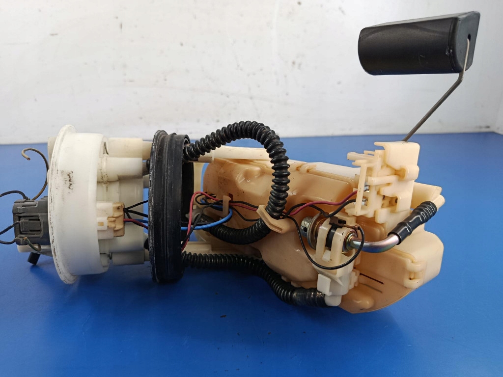 Honda civicvii ep1 1.4 16v насос топлива датчик уровня Оригинал