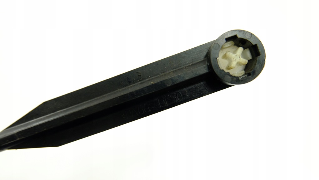 фото №3, Renault master iii 2.3 dci помпа зчеплення