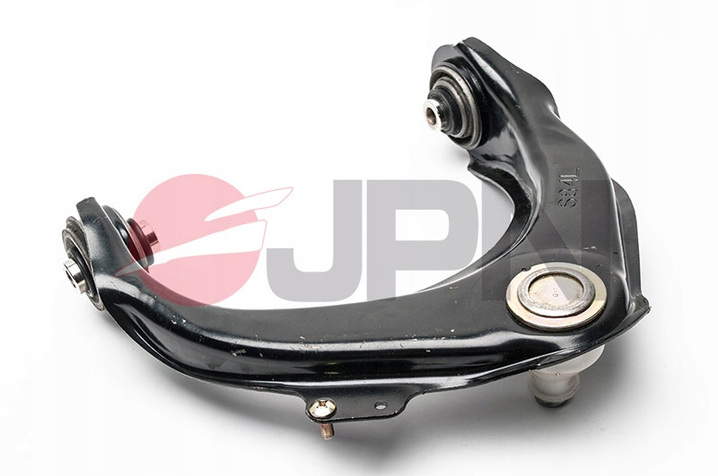 фото №1, Рычаг honda