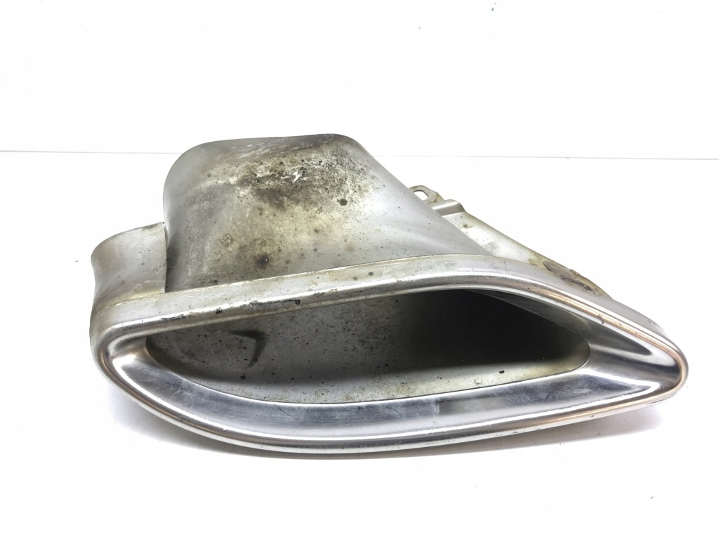 Купити Mercedes w246 права накінечник  вихлоп a2464900427
